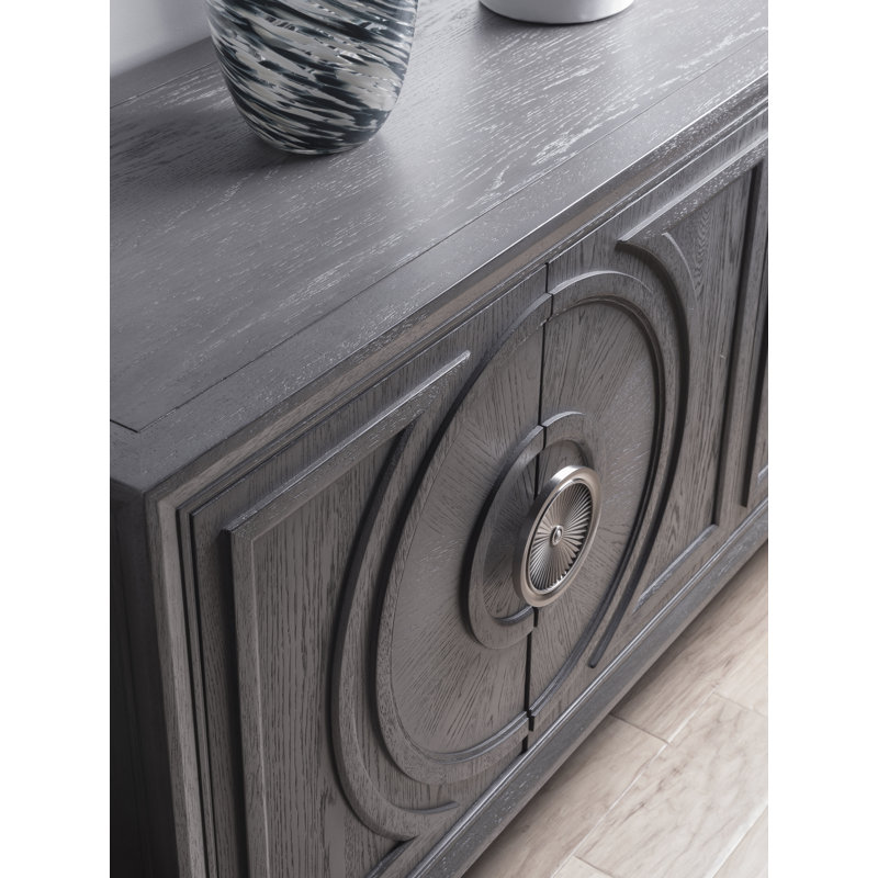 Appellation TV Stand