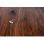 Gax Solid Wood Writing Desk-659533905
