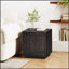 Table d'appoint Aldo