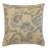 Amal Traditional Abstract Duvet Cover