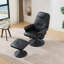 011-Fauteuil inclinable de massage avec repose-pieds-965181598-965181599