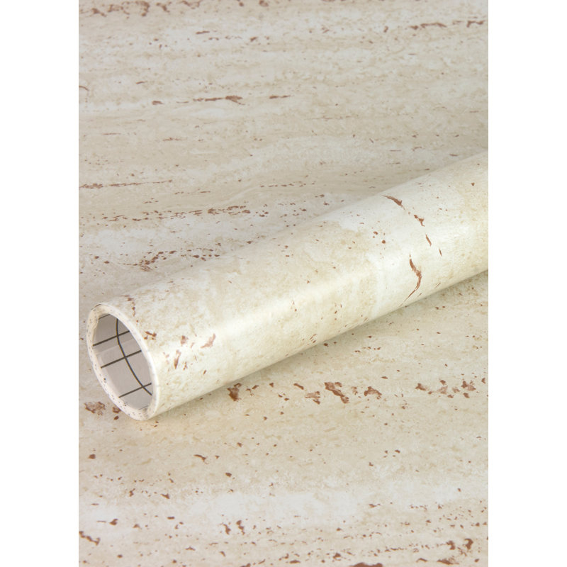 Travetin Adhesive Film