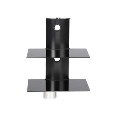 Hobbs Floating TV Stand for TVs up to 65"