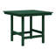 Table de salle à manger 36 "-290190041