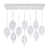 White Lacquer