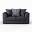 Wynn 2 Seater Sofa-1473837959