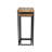 Hoggan Nesting Tables