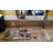 Christmas Cookies Drying Mat