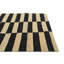 Tapis de couloir crème Jessen