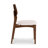 Ena Side Chair-27488878