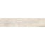 Molise 9x48 Porcelain Wall and Floor Tile-629245822