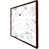 Brown Framed is out of stock