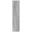 35cm Sideboard-2001942971