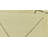 Oliver Ivory Rug