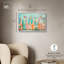 Art Remedy, toile d'art Barcart-111129807-111129814