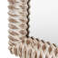 Janette Mirror-960219724-960219726