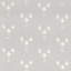 Cromer Fabric-65400110