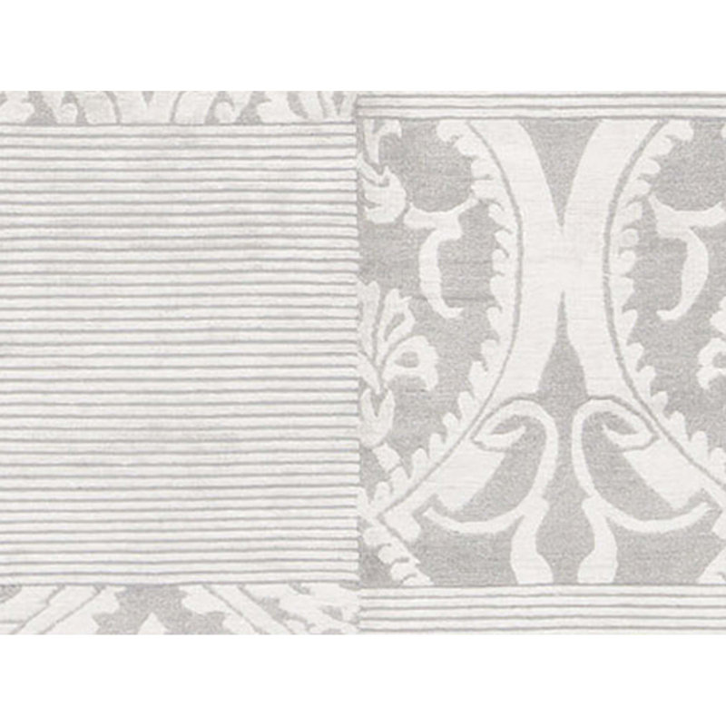 Himalayan Art Geometric Indoor Rug, Rectangle 10'3" x 14'5"