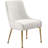 Owen Velvet Upholstered Side ChaiR-708011919