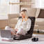 Yaheetech Reclining Ergonomic Floor Game Chair-104469200