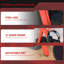 Bureau de jeu Hermod