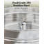 Zstar Stainless Steel Coffee Urn