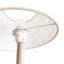 Lampe de table Layoune