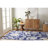 Mountview Indoor Rug-2040651132