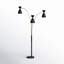 Lampe sur pied arquée 82 po Bimini-1515390902-1569551530