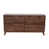 Medium Wood selected