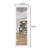 Aptos Flat Wall Mirror