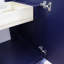 Ensemble de meuble-lavabo de salle de bain simple 25 po iiford-1252755227-1252755230