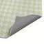 Tapis de chaise de bureau-111539604-115730086