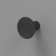 Maven Collection Knob 2-5/16 Inch Diameter