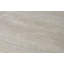 Hand-Knotted High-Quality Silver and Gold Area Rug