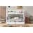 Bunk Bed With Ladder-1348398065