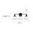 Sumler 3 - Light Dimmable Vanity Light-1217787118