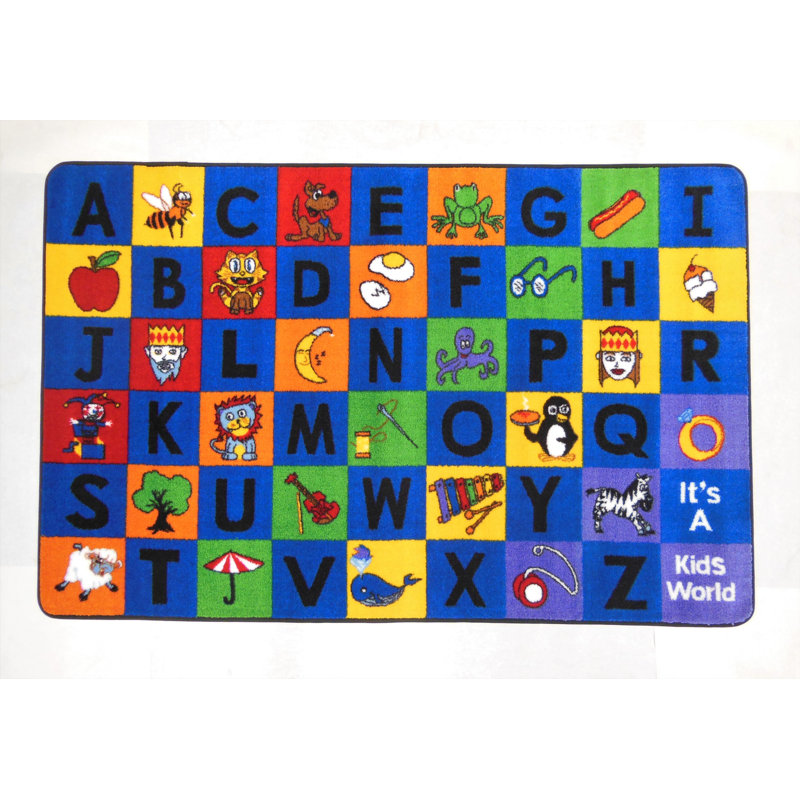 Tapis Hartford