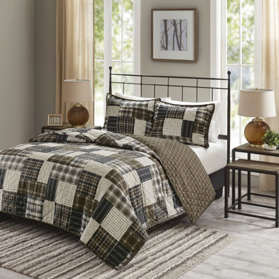 48f-f3cf-3dd93 Comforter