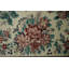 Tapis traditionnel luxueux Aubusson 8 x 10