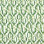 Meyer Elba Emerald