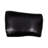 Elite Global Solutions Ore Melamine Tray