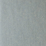 Igneous Wallpaper