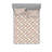 Microfiber Chevron Sheet Set-105901406-45887682