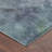 Premium Machine Washable Mayfield AMF2308 Abstract Rug-1931114567-1931114575