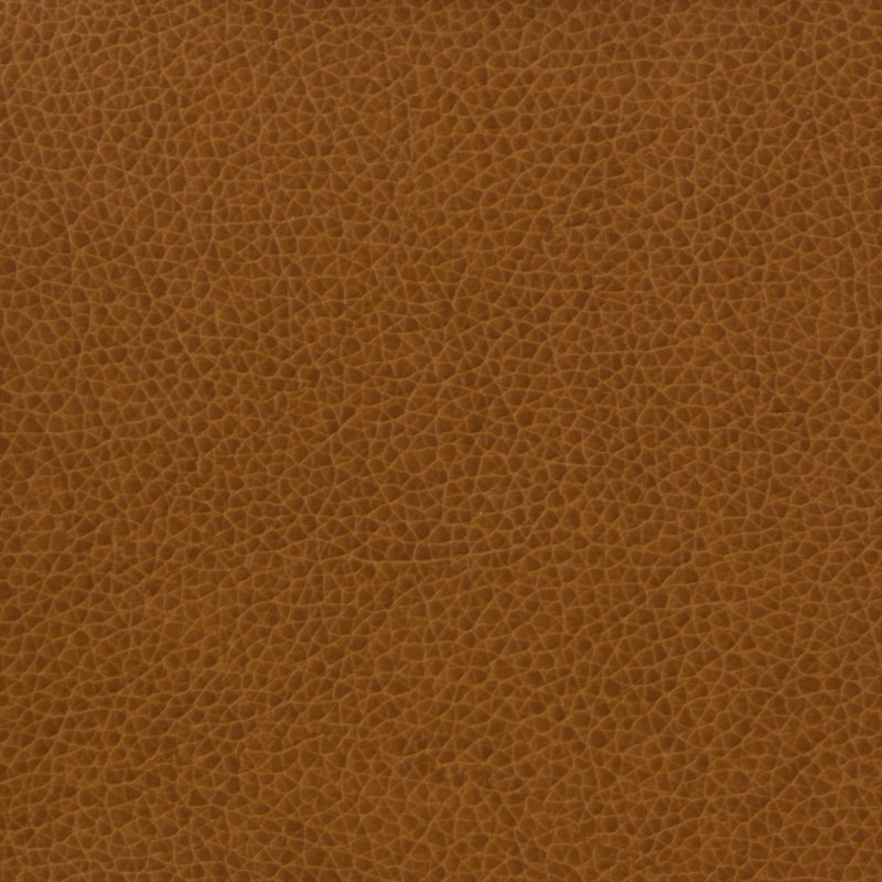 Matter Fabric, Light Brown
