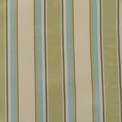 Hamilton All-Purpose Fabric