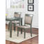 Ensemble repas pour 4 personnes Aviva