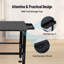 91.44cm W Workbench Top