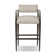 Venne Bar Stool